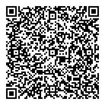 Yanissa Blonde_6LId1