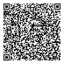 ���� ��� ���_5X5BJ