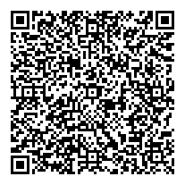 Rahma Remmache_Gx_C5