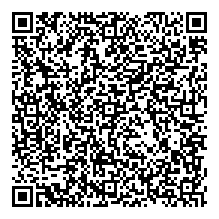 ����� �������__84MV