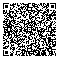 C�lia C�li_xUfn9