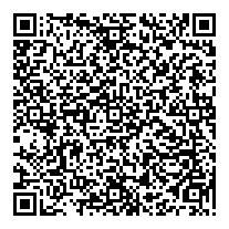 Elanzouli Imane_KGZdw