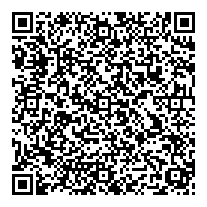 ���� ����__9GRr