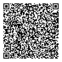 Mohameedmohsen13 Mohsen_CAACG