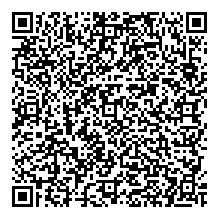 Zitouni Fatima Zahra_xXyVV