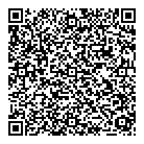 �� ������_F4r99