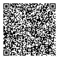 chahinaz zahouani_EYvEa