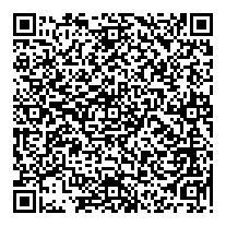 Mariyam Abdouni_nv61m