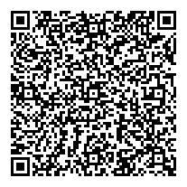 ����� ����