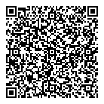 �� ����__3TUA