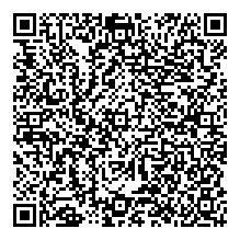 ��� ����� H_ELPai