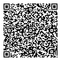 Khadija Aayachi_hNG64