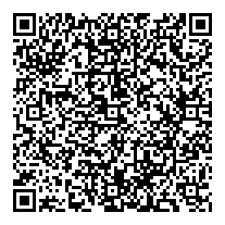 Wahiba Elbahroui_qrRdc