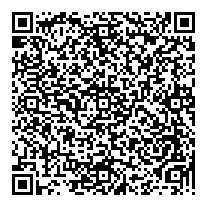 Oumaima Bounhir_JtcMN