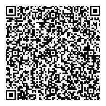 Mary Grace De Dios_XB25R