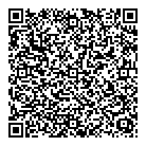 Zoulikha Belghoul_wnsIp