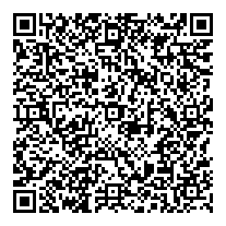 Chaymae Jalita_2vRrl