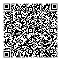 Jeanne REGASPI_tbRLx