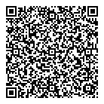 Unstoppable Queen_ihuwE