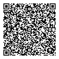 ���� ����_RRk9B