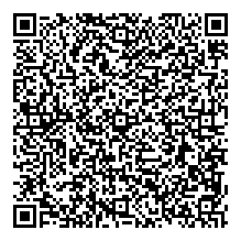 ��������� ���_qzyzn