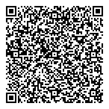 المتنوعة اميمة_9xneq