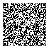 Chermiti Karima_439B5