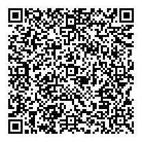 Soumia Soussou_h1AFv