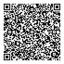 اشرف ابوفودة