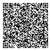 Saadia Bensalem_3sigz