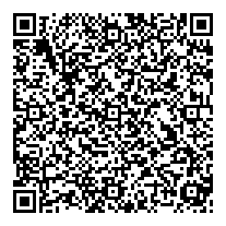 Hanan Edmark Oran_9vBjP