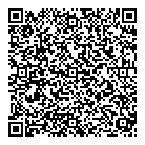 وسام مكمش_2xyNX