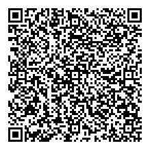 Ghizlane ghazwani_xSl8o