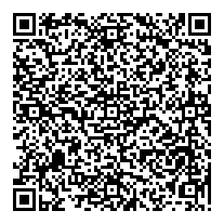 Amina Besseghir_sQsyI