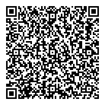 Wissal Boughanmi_bejqa