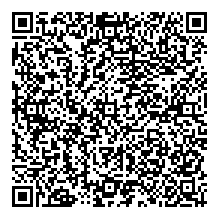 لالة غزالي_ONqtT