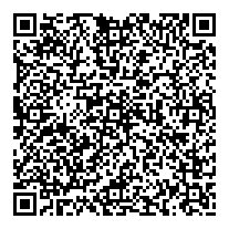 ���� �����