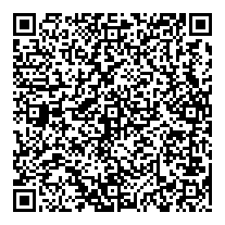 Chouchou Bichou_nXtQx