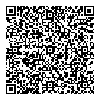 Princesse Maya__vUsN