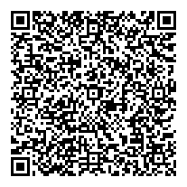 Hanaa Zarqouny_qyRF7