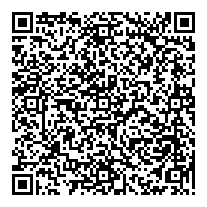 Amina Belkhaoua_E8T5p