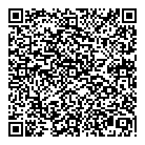 كريم رضى_9kMjb