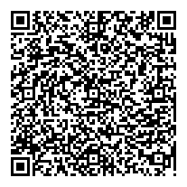 Tarek Abdelrazik_QyG7m