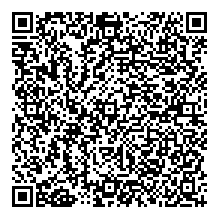 مريم مرومه_DXN2j