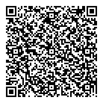 oussama Chergui_vggcP