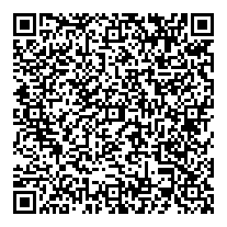 Nermine Violetta_b_0iW