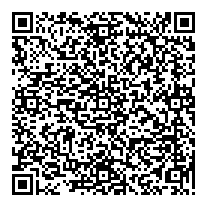 Elise Blackburn_u6RTs