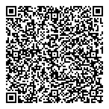 ����� ������_odEr5