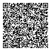 Fatima nadouri_edUPu