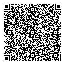 Lamrabette Fatima zahrae_lLMxw